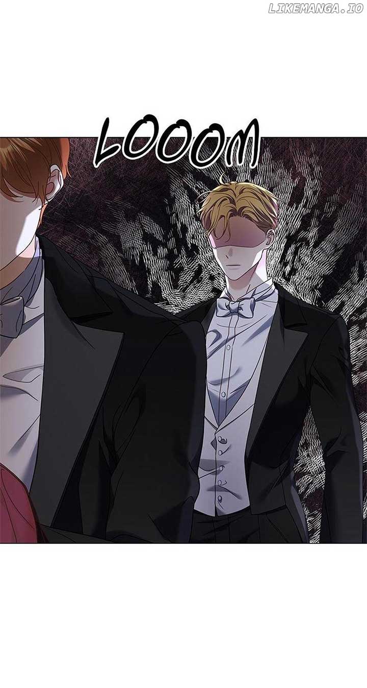 The Unwelcome Guests of House Fildette Chapter 113 - Page 23