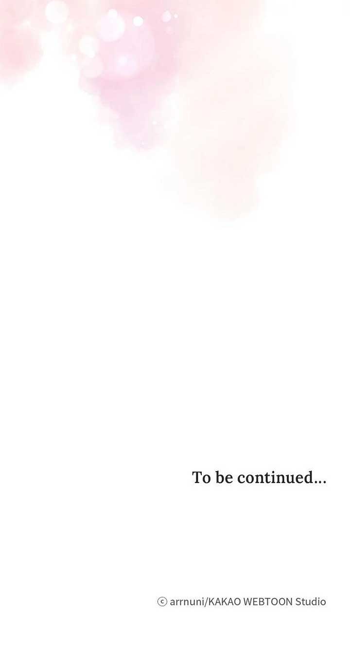 The Unwelcome Guests of House Fildette Chapter 113 - Page 68