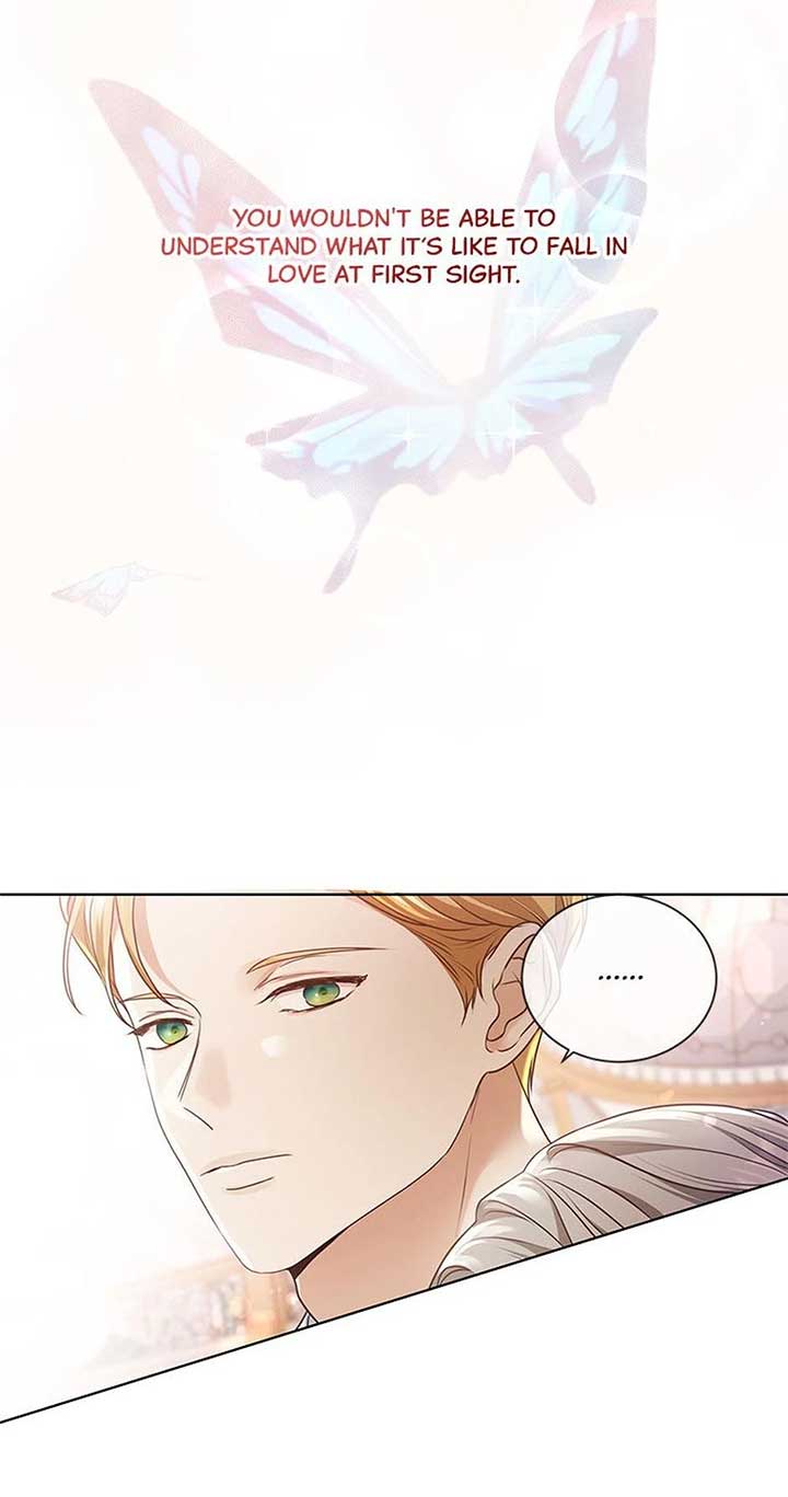 The Unwelcome Guests of House Fildette Chapter 114 - Page 18