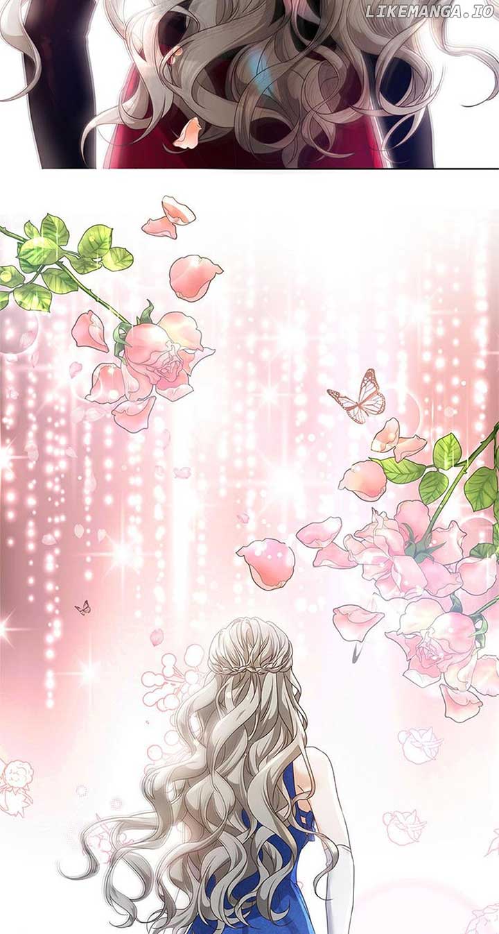 The Unwelcome Guests of House Fildette Chapter 114 - Page 38