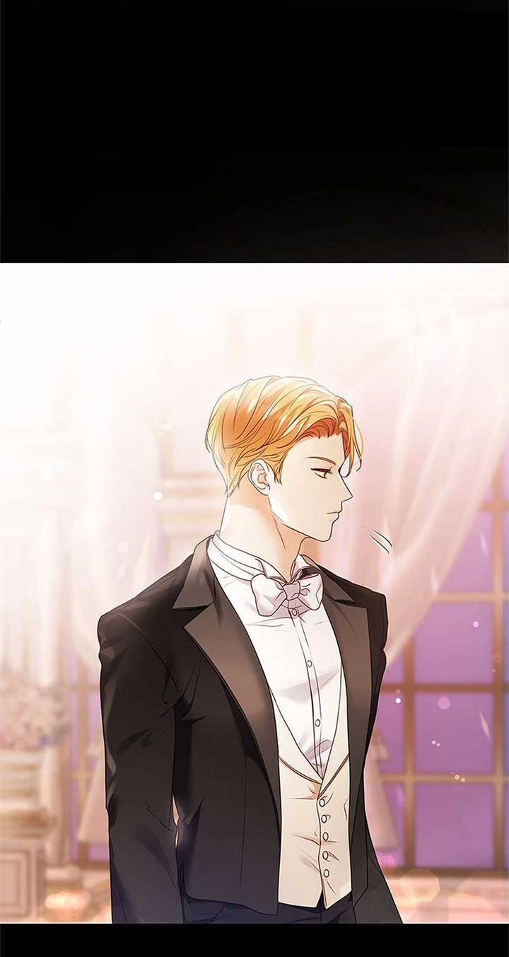 The Unwelcome Guests of House Fildette Chapter 114 - Page 44