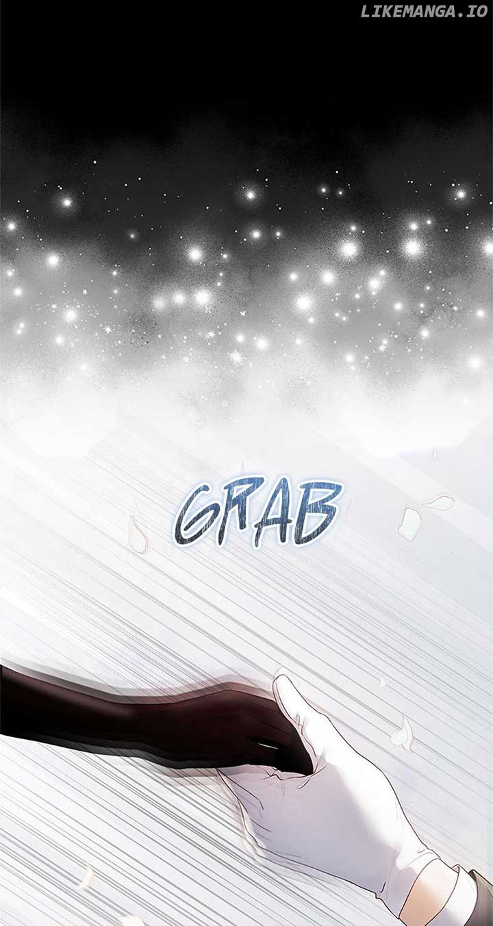 The Unwelcome Guests of House Fildette Chapter 114 - Page 45