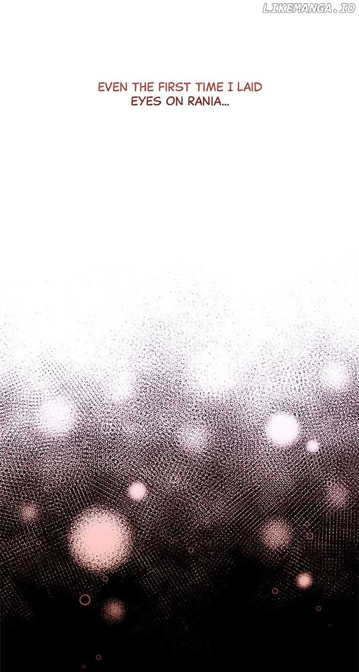 The Unwelcome Guests of House Fildette Chapter 114 - Page 50