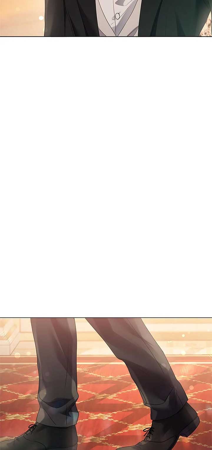 The Unwelcome Guests of House Fildette Chapter 114 - Page 65