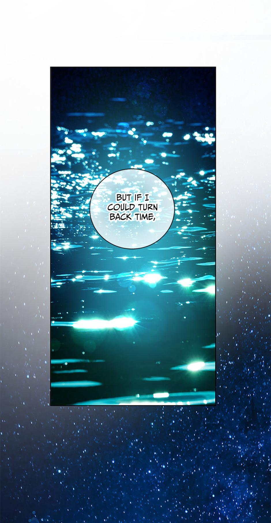 The Unwelcome Guests of House Fildette Chapter 115 - Page 61