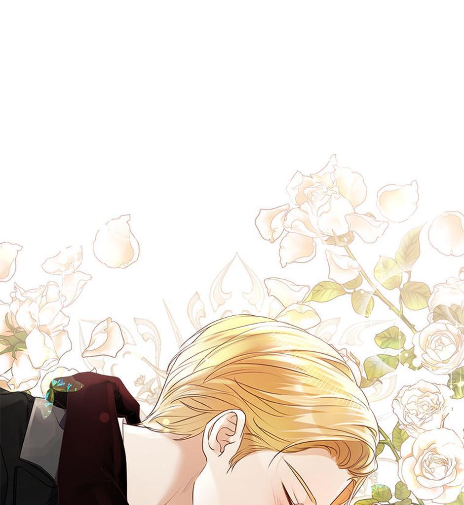 The Unwelcome Guests of House Fildette Chapter 115 - Page 8