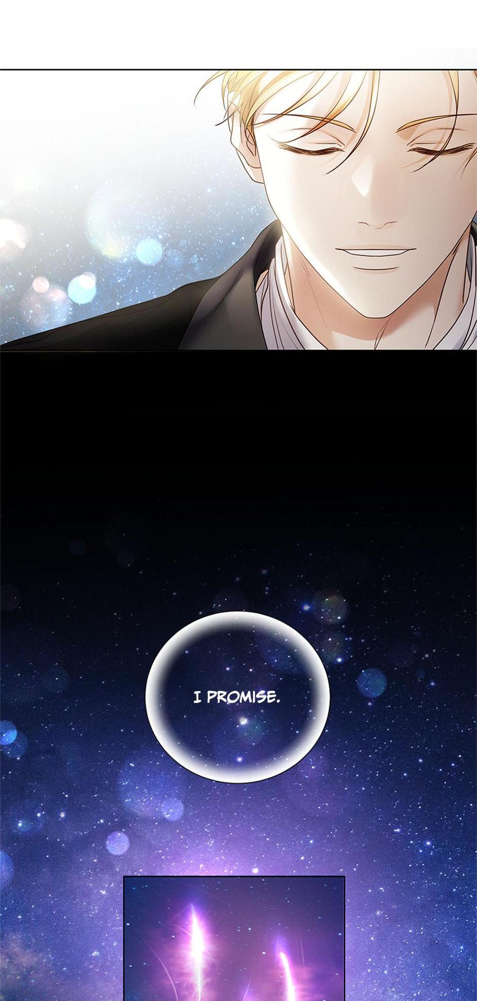 The Unwelcome Guests of House Fildette Chapter 116 - Page 11