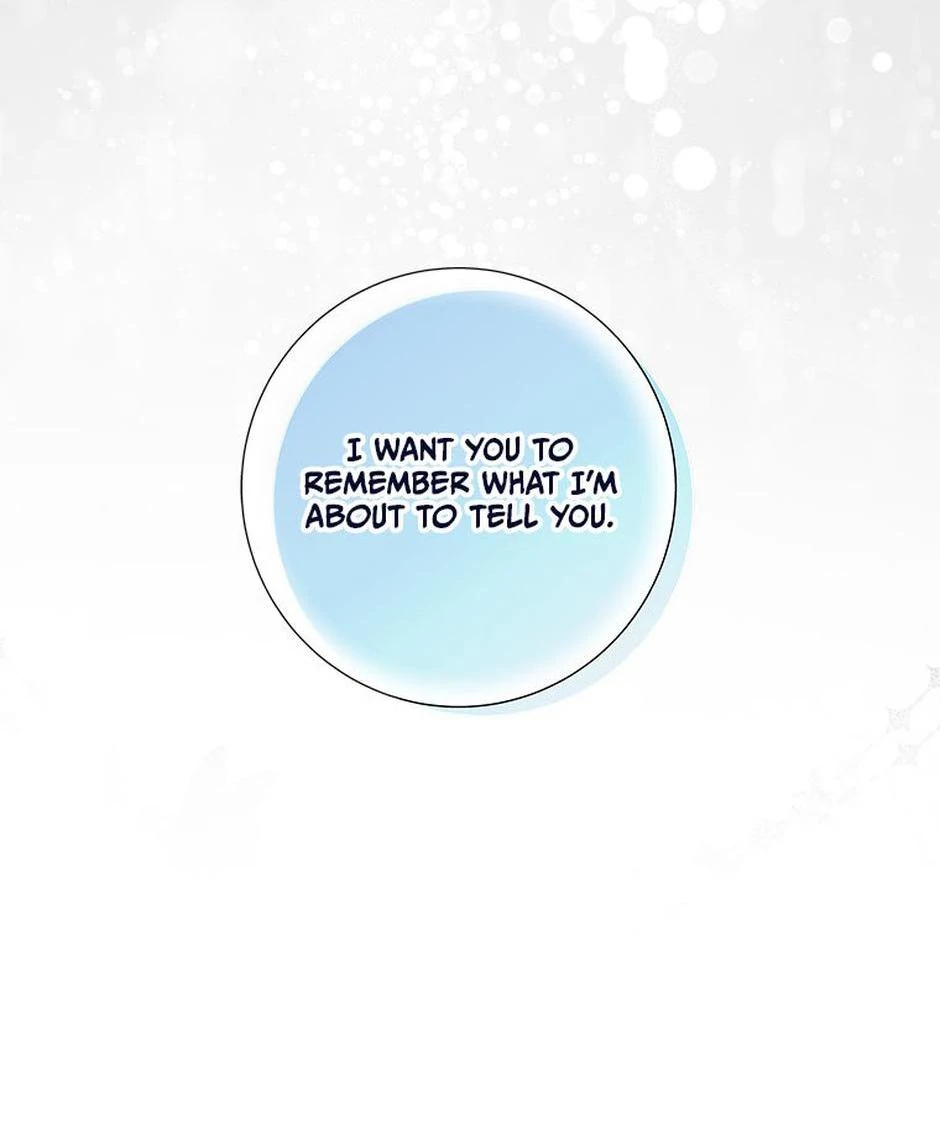 The Unwelcome Guests of House Fildette Chapter 116 - Page 2