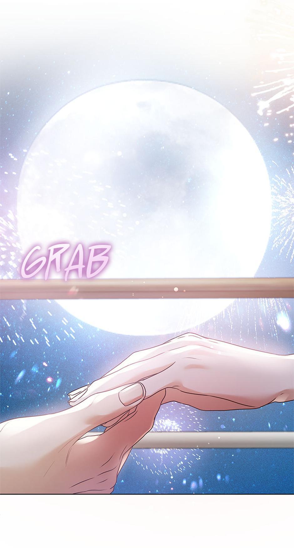 The Unwelcome Guests of House Fildette Chapter 116 - Page 21