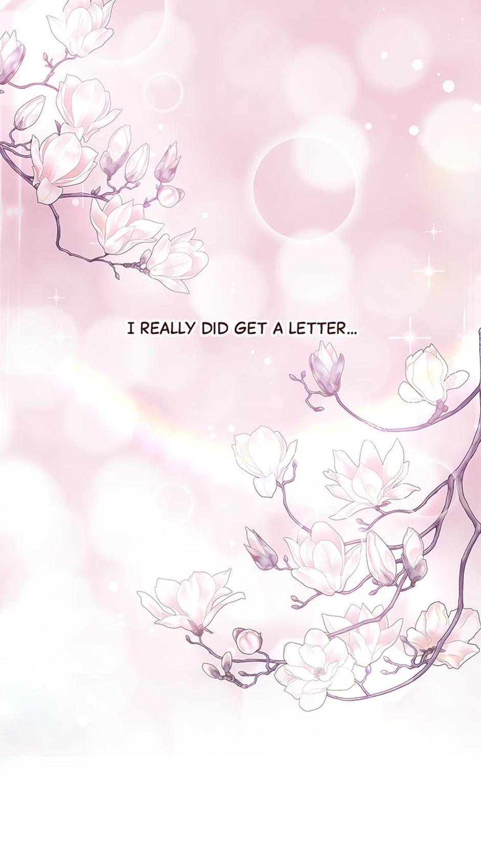 The Unwelcome Guests of House Fildette Chapter 116 - Page 61