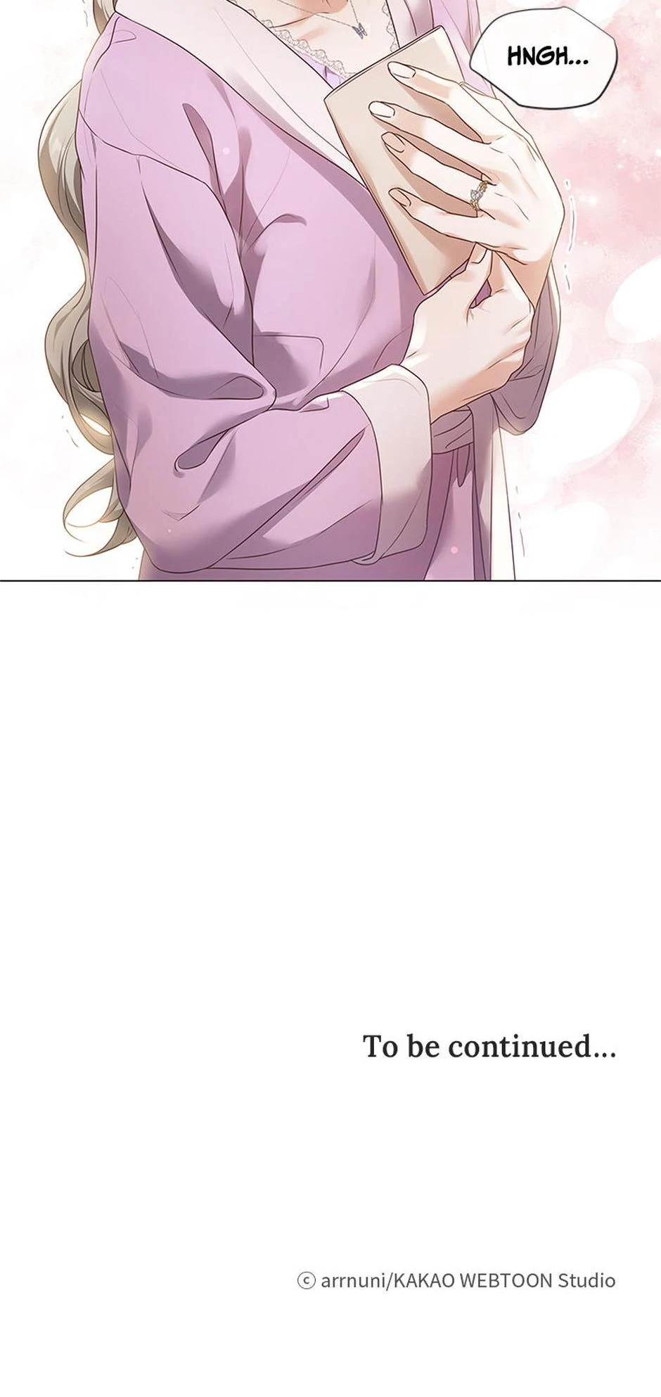 The Unwelcome Guests of House Fildette Chapter 116 - Page 65