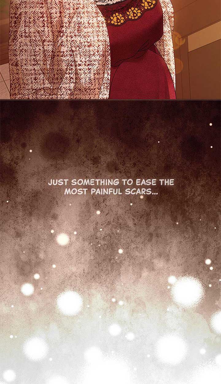 The Unwelcome Guests of House Fildette Chapter 117 - Page 51