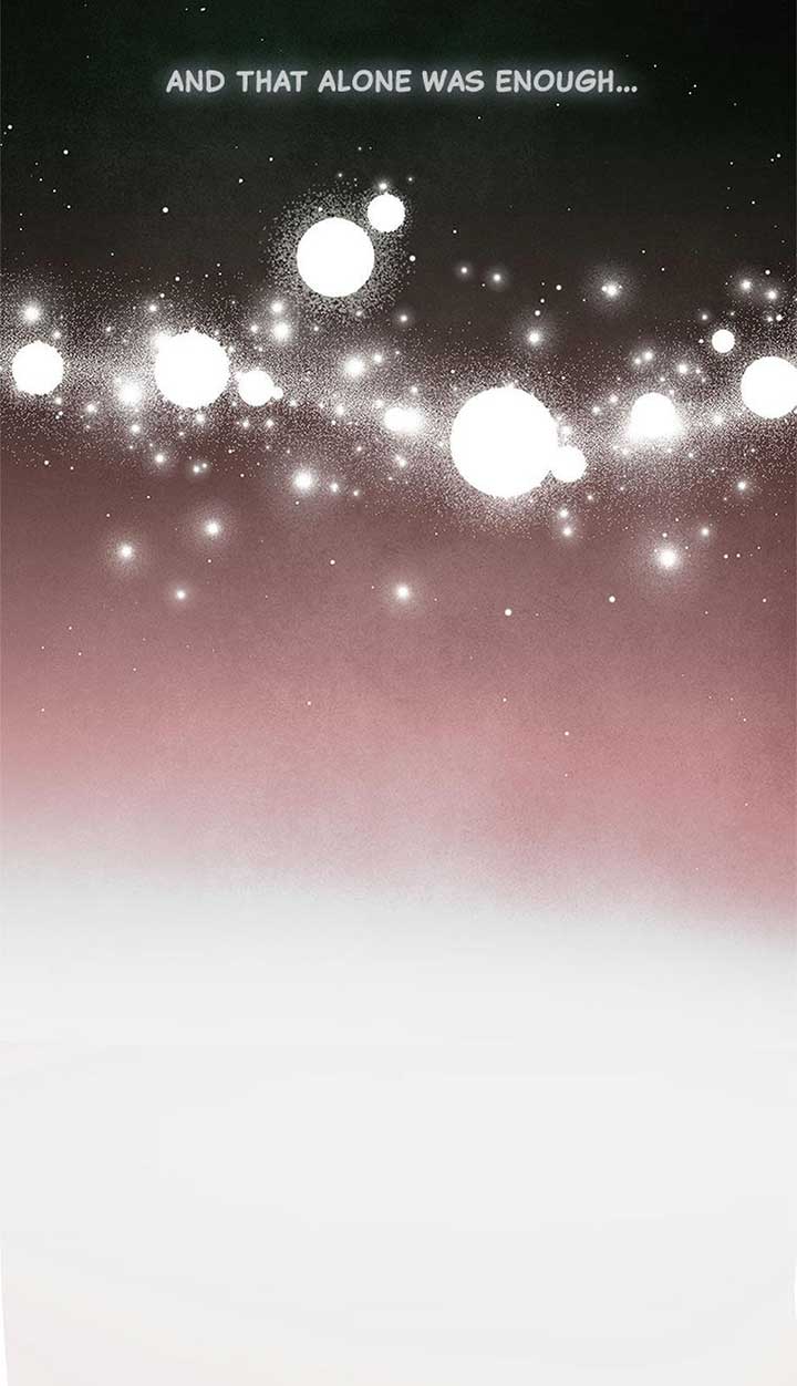 The Unwelcome Guests of House Fildette Chapter 117 - Page 54