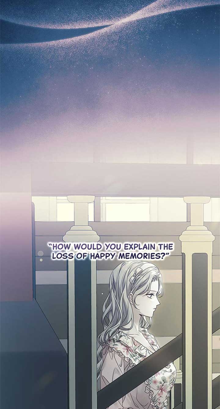 The Unwelcome Guests of House Fildette Chapter 117 - Page 56