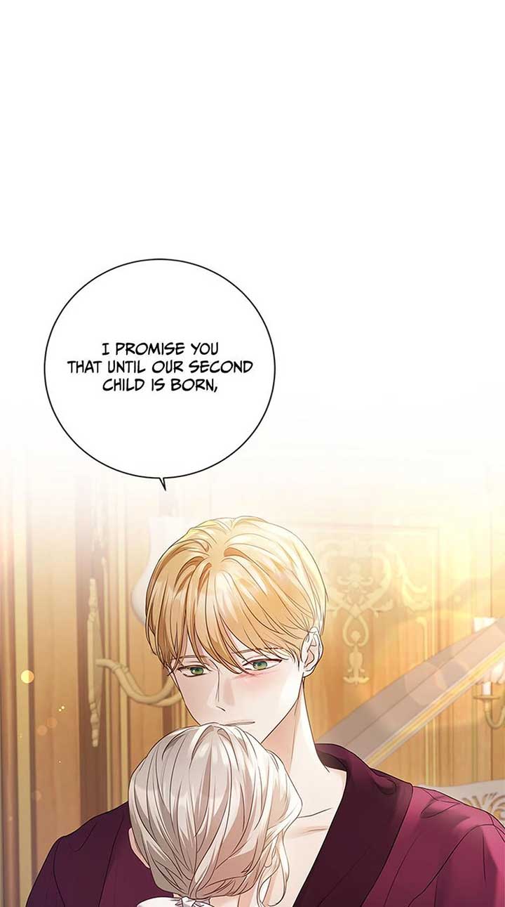 The Unwelcome Guests of House Fildette Chapter 117 - Page 7