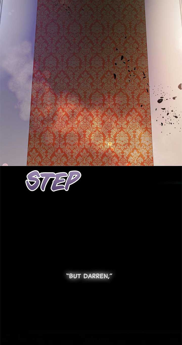 The Unwelcome Guests of House Fildette Chapter 117 - Page 70