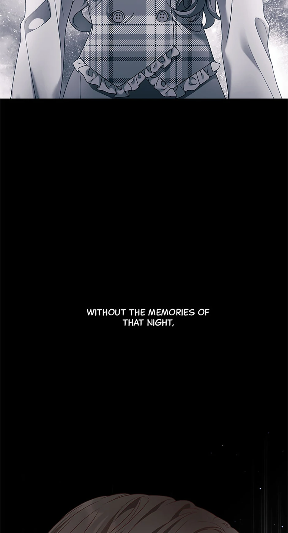 The Unwelcome Guests of House Fildette Chapter 118 - Page 10