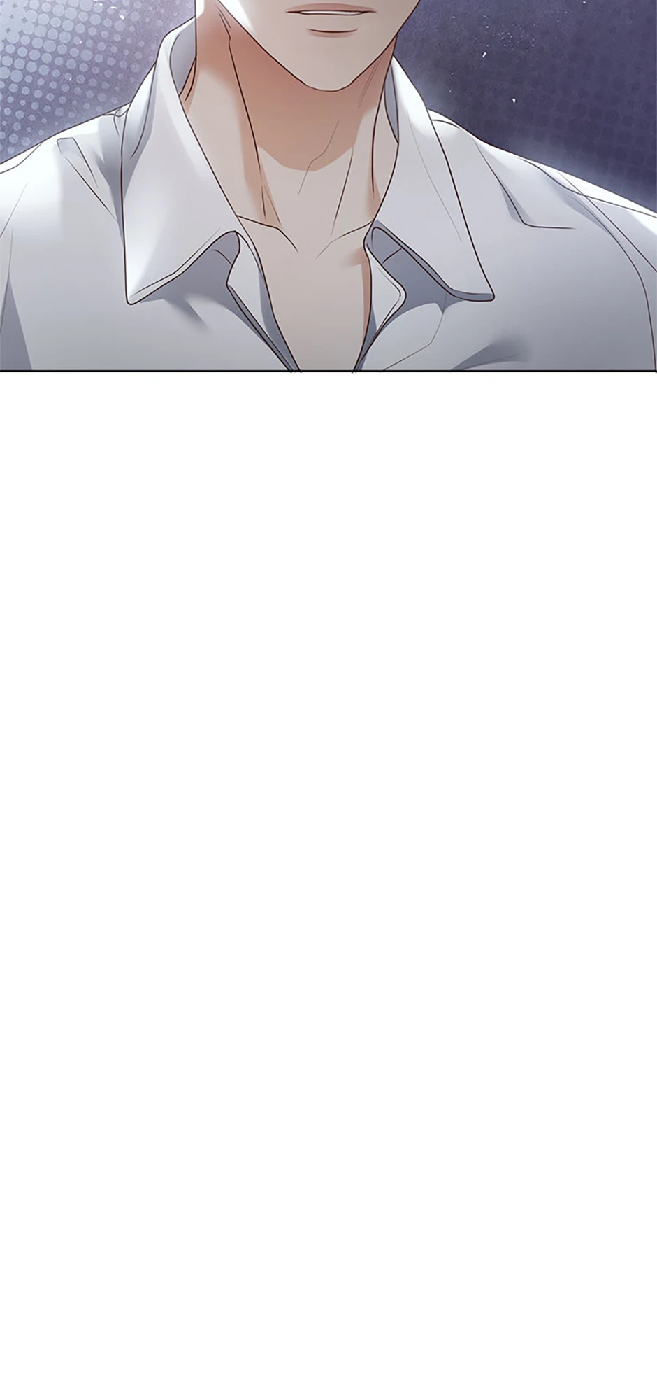 The Unwelcome Guests of House Fildette Chapter 118 - Page 43