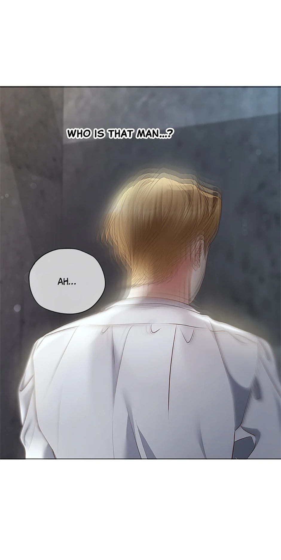 The Unwelcome Guests of House Fildette Chapter 118 - Page 49