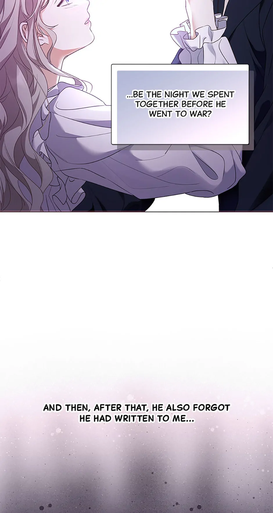 The Unwelcome Guests of House Fildette Chapter 118 - Page 5