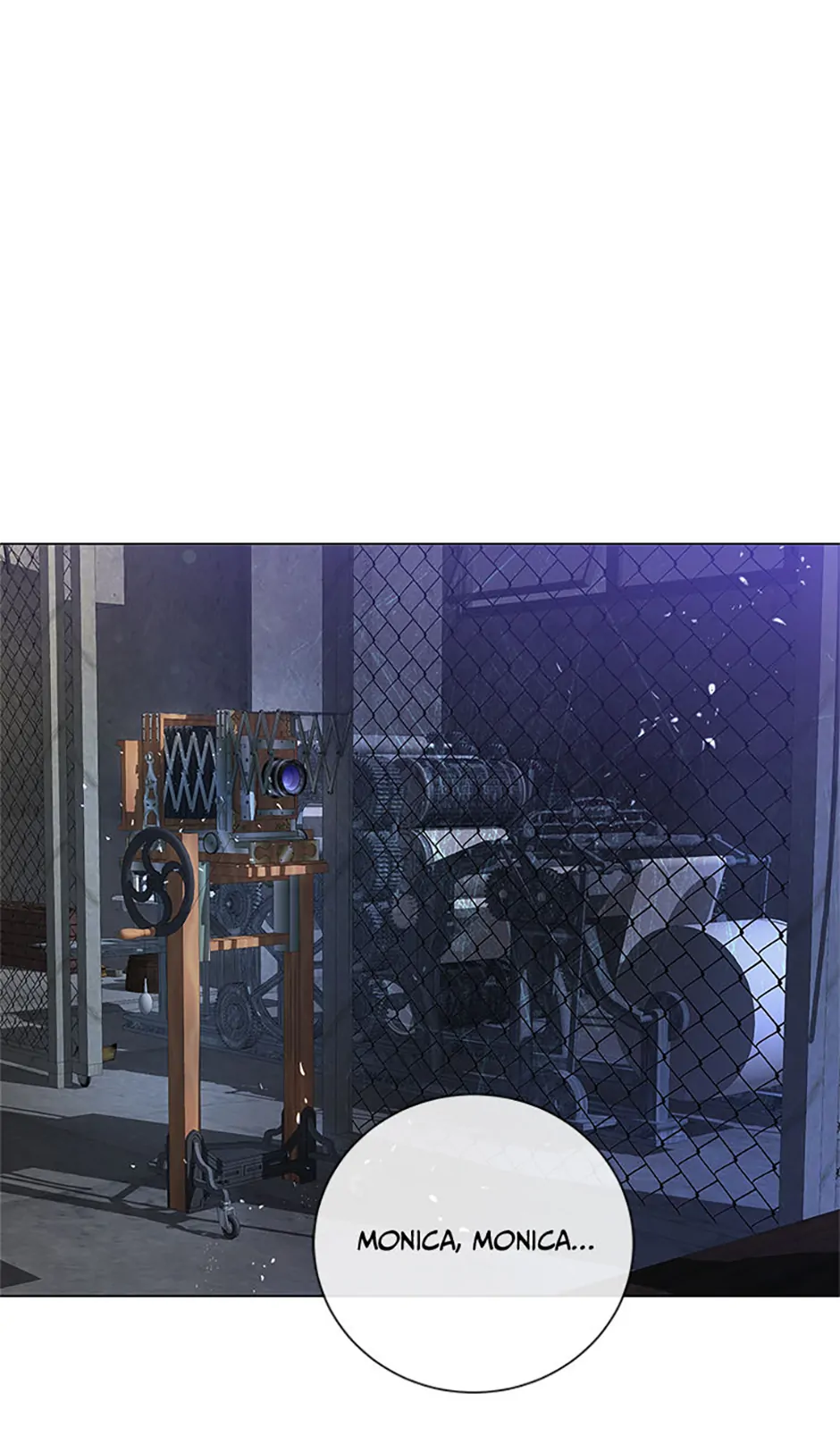 The Unwelcome Guests of House Fildette Chapter 118 - Page 76