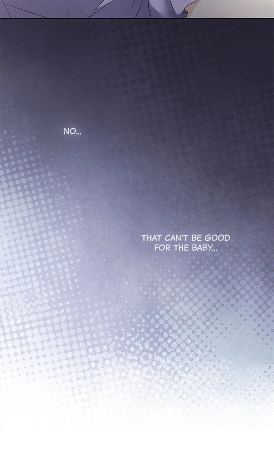 The Unwelcome Guests of House Fildette Chapter 118 - Page 80