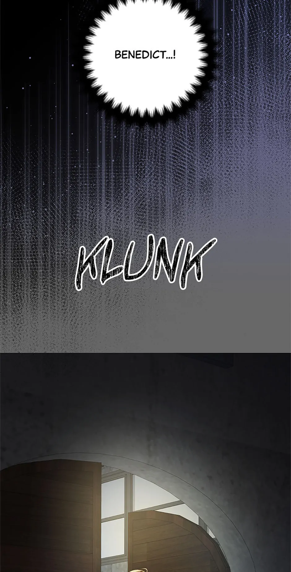 The Unwelcome Guests of House Fildette Chapter 119 - Page 13