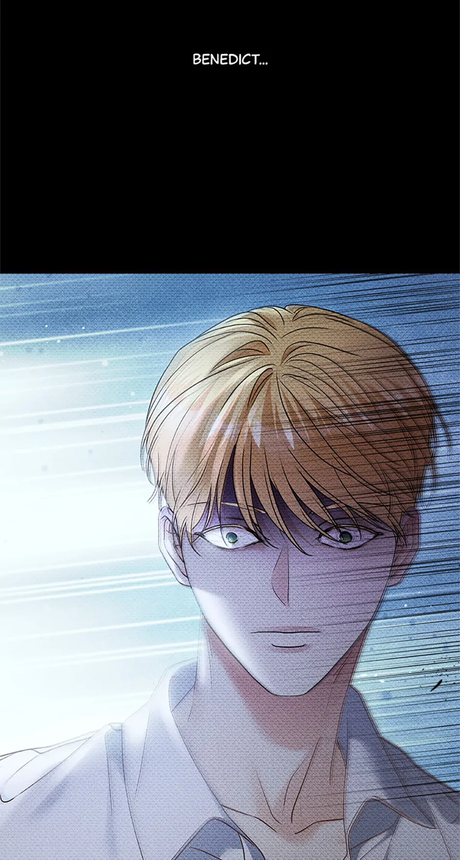 The Unwelcome Guests of House Fildette Chapter 119 - Page 18