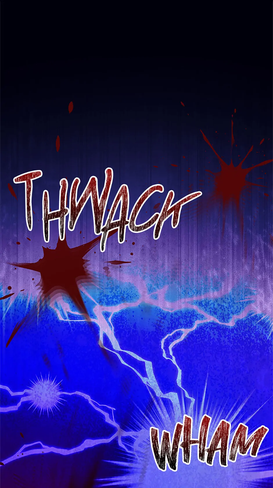 The Unwelcome Guests of House Fildette Chapter 119 - Page 30