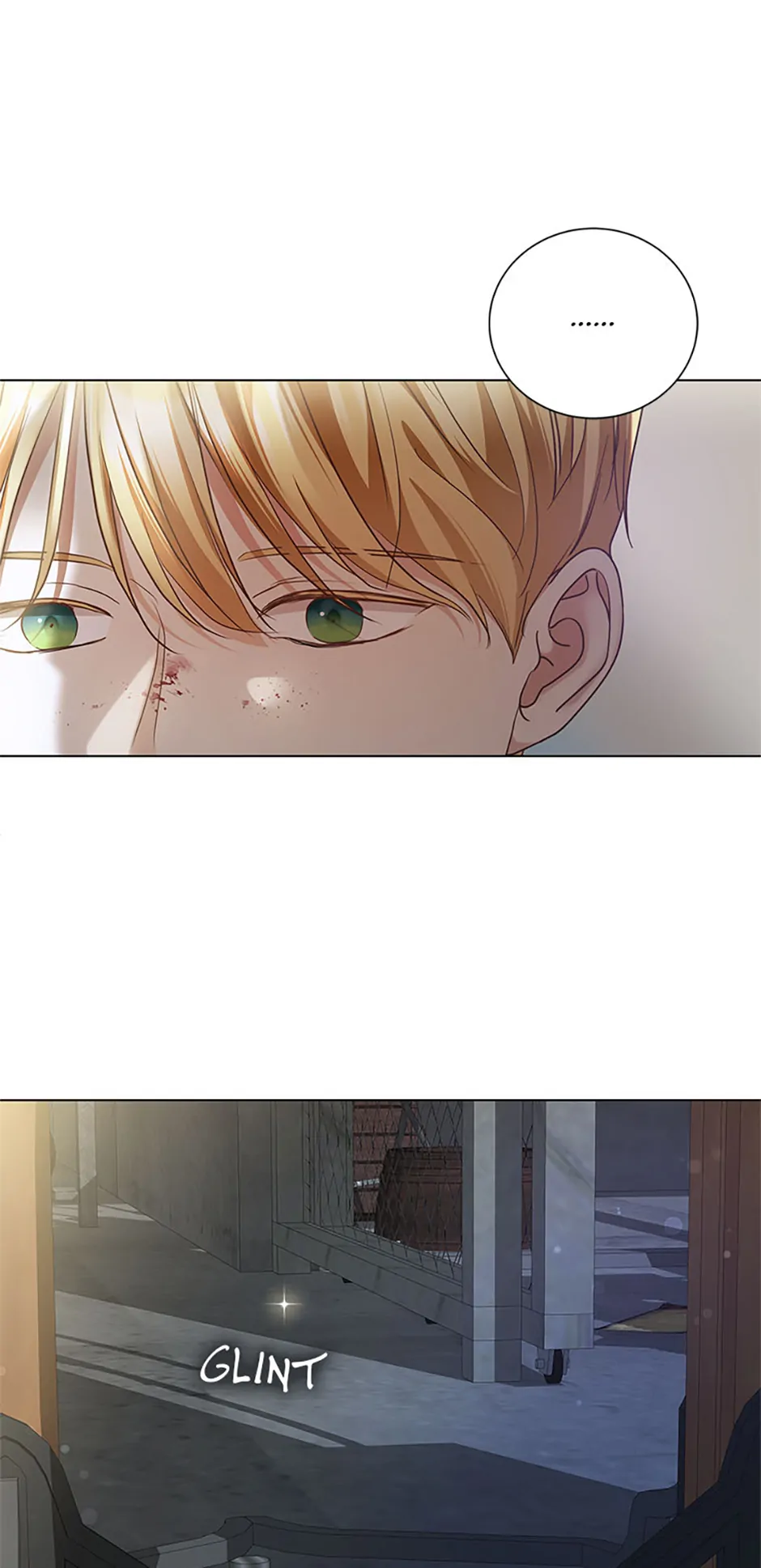 The Unwelcome Guests of House Fildette Chapter 119 - Page 60