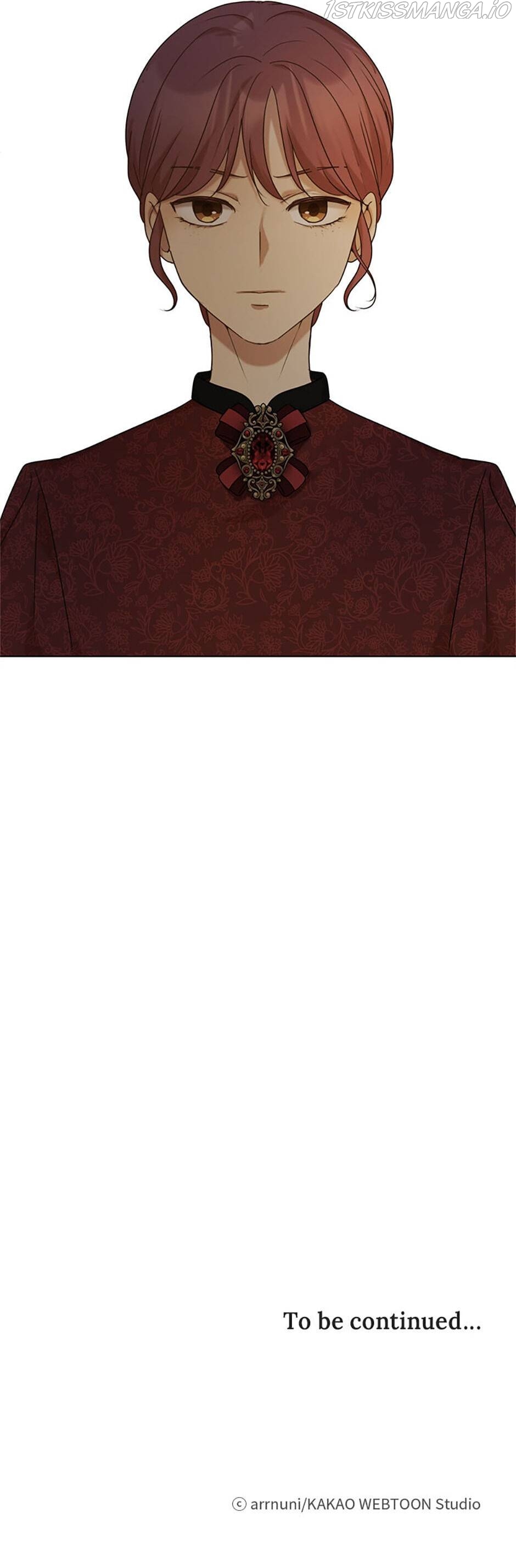 The Unwelcome Guests of House Fildette Chapter 12 - Page 34