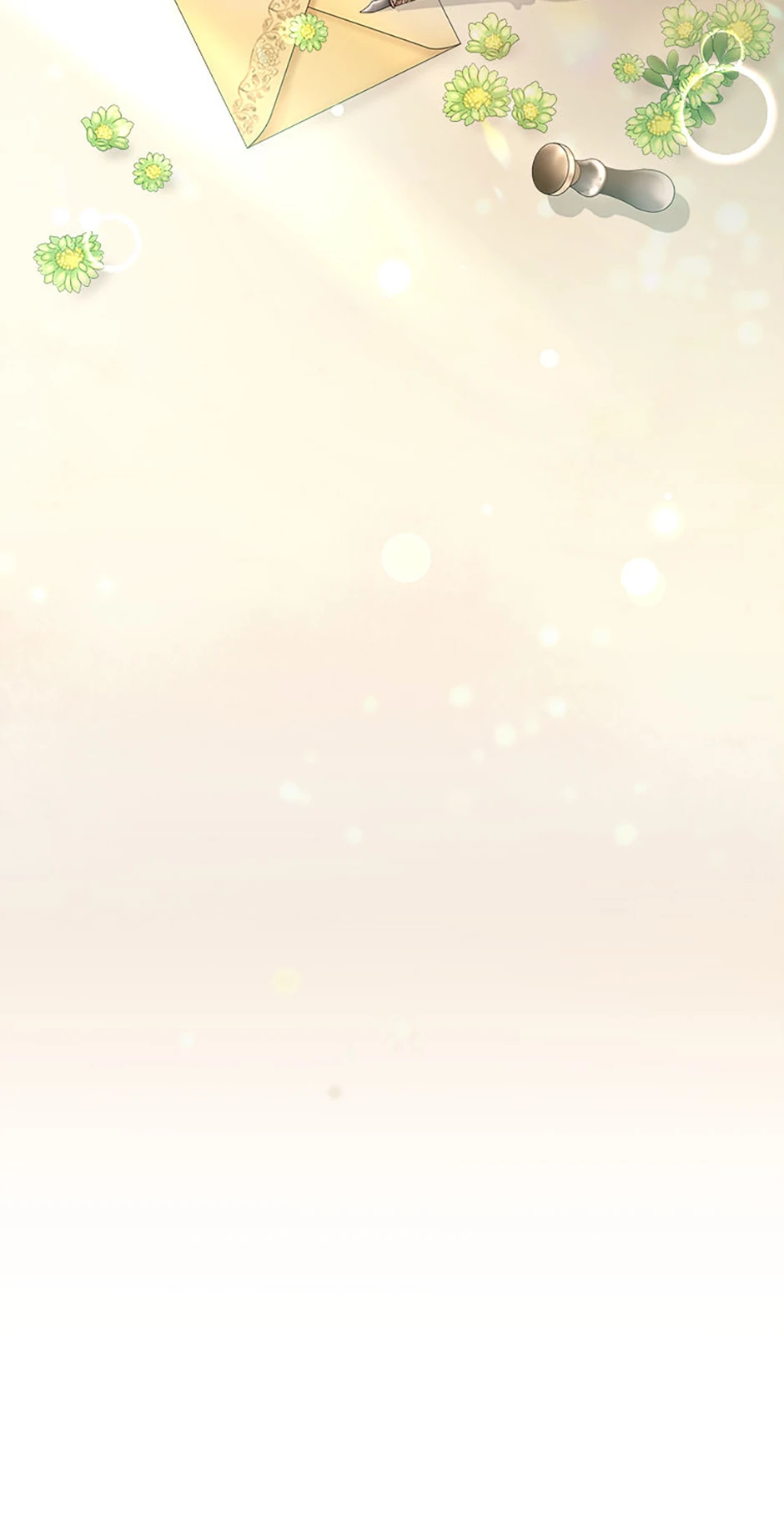 The Unwelcome Guests of House Fildette Chapter 120 - Page 26