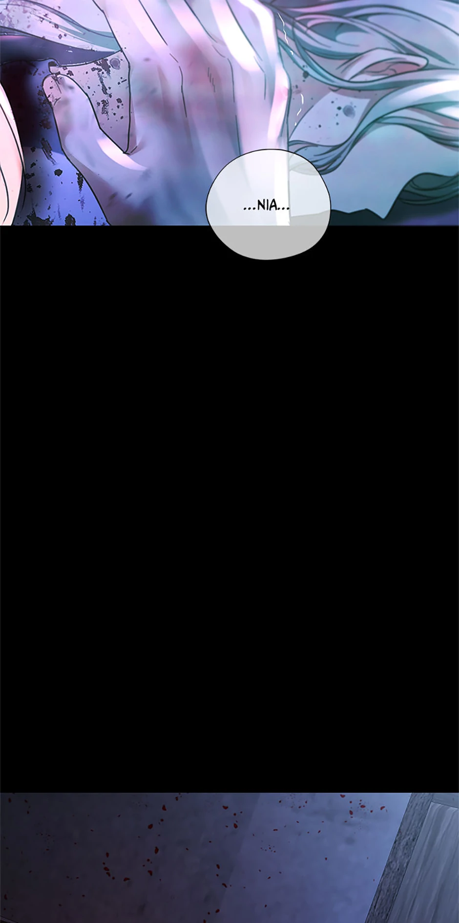 The Unwelcome Guests of House Fildette Chapter 120 - Page 37