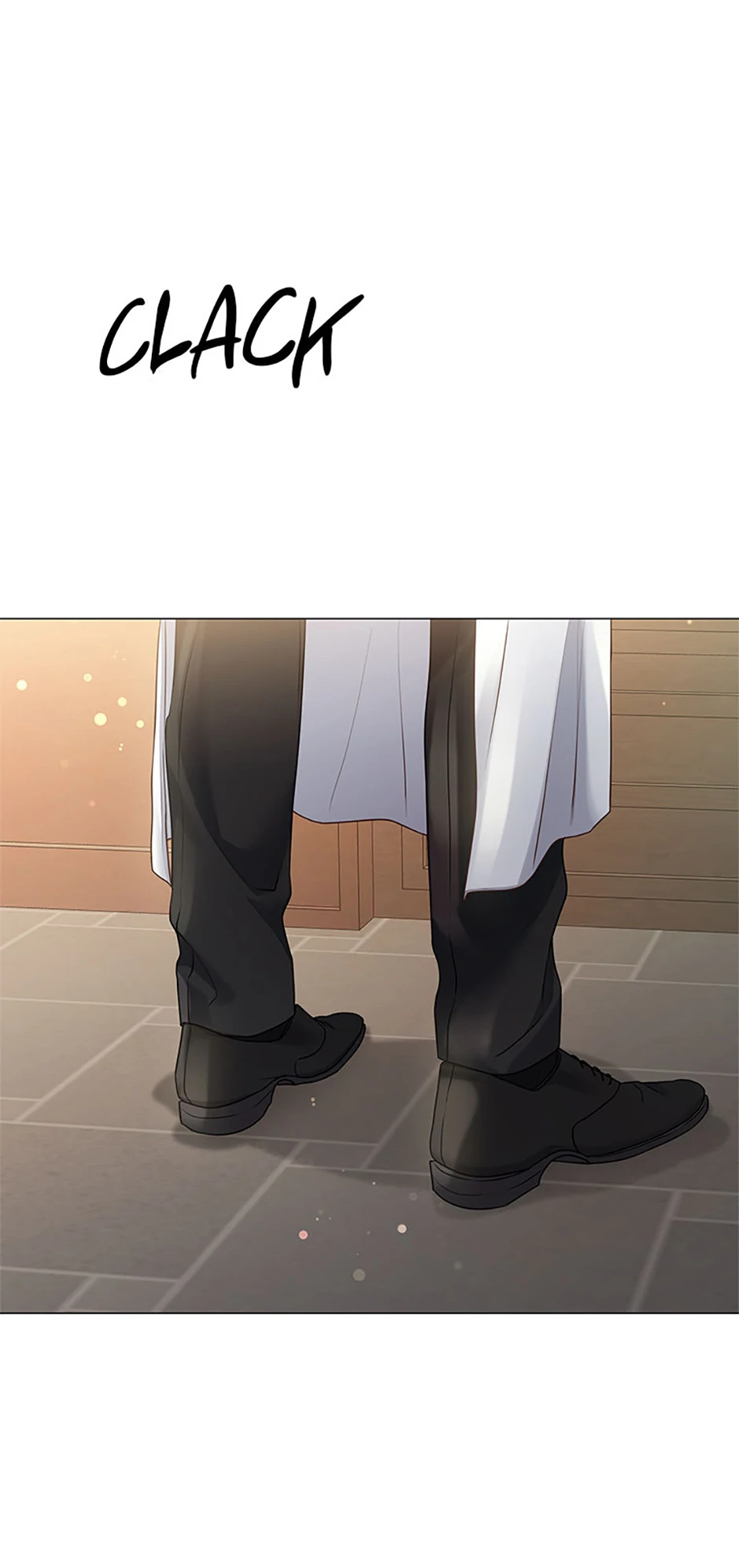 The Unwelcome Guests of House Fildette Chapter 120 - Page 69