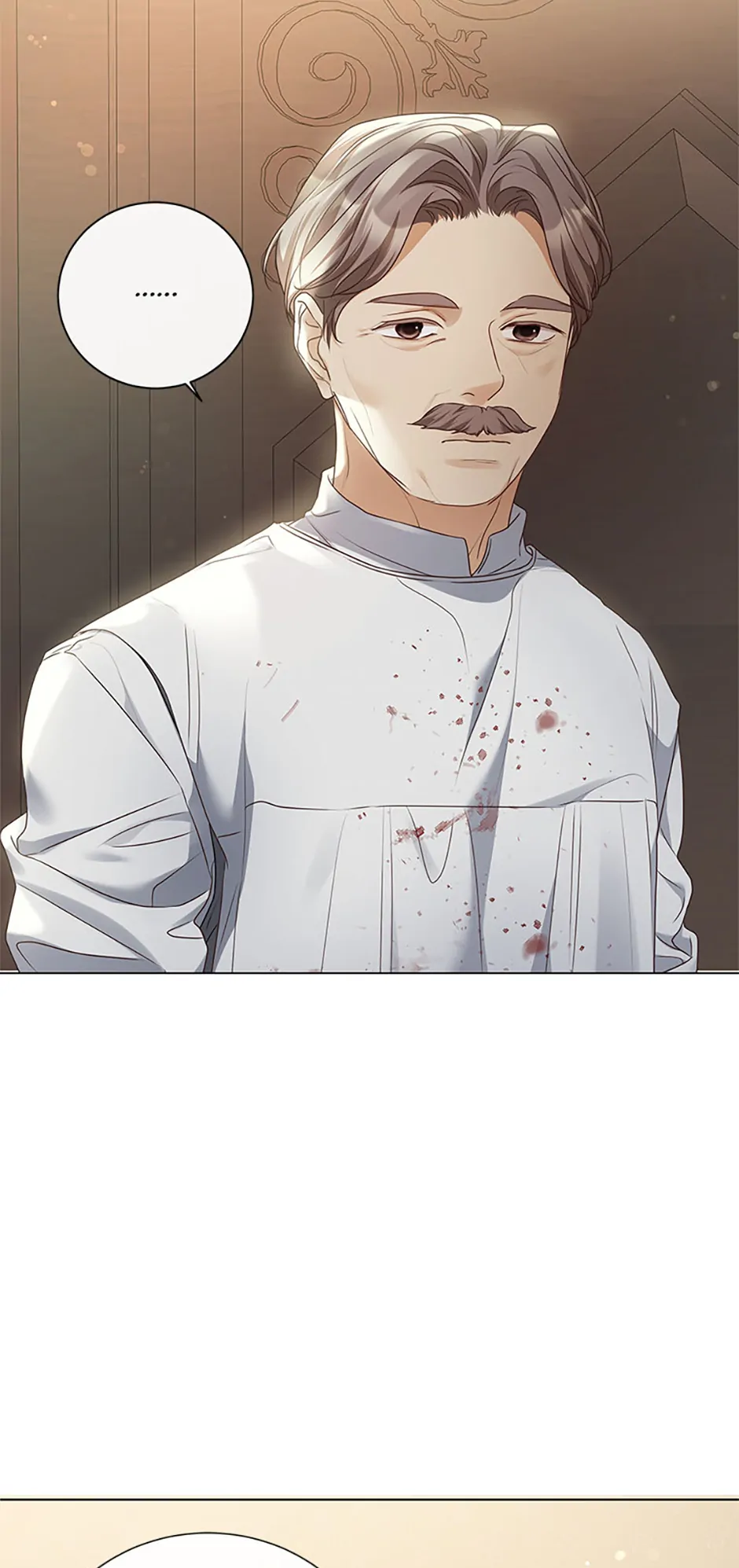 The Unwelcome Guests of House Fildette Chapter 120 - Page 72