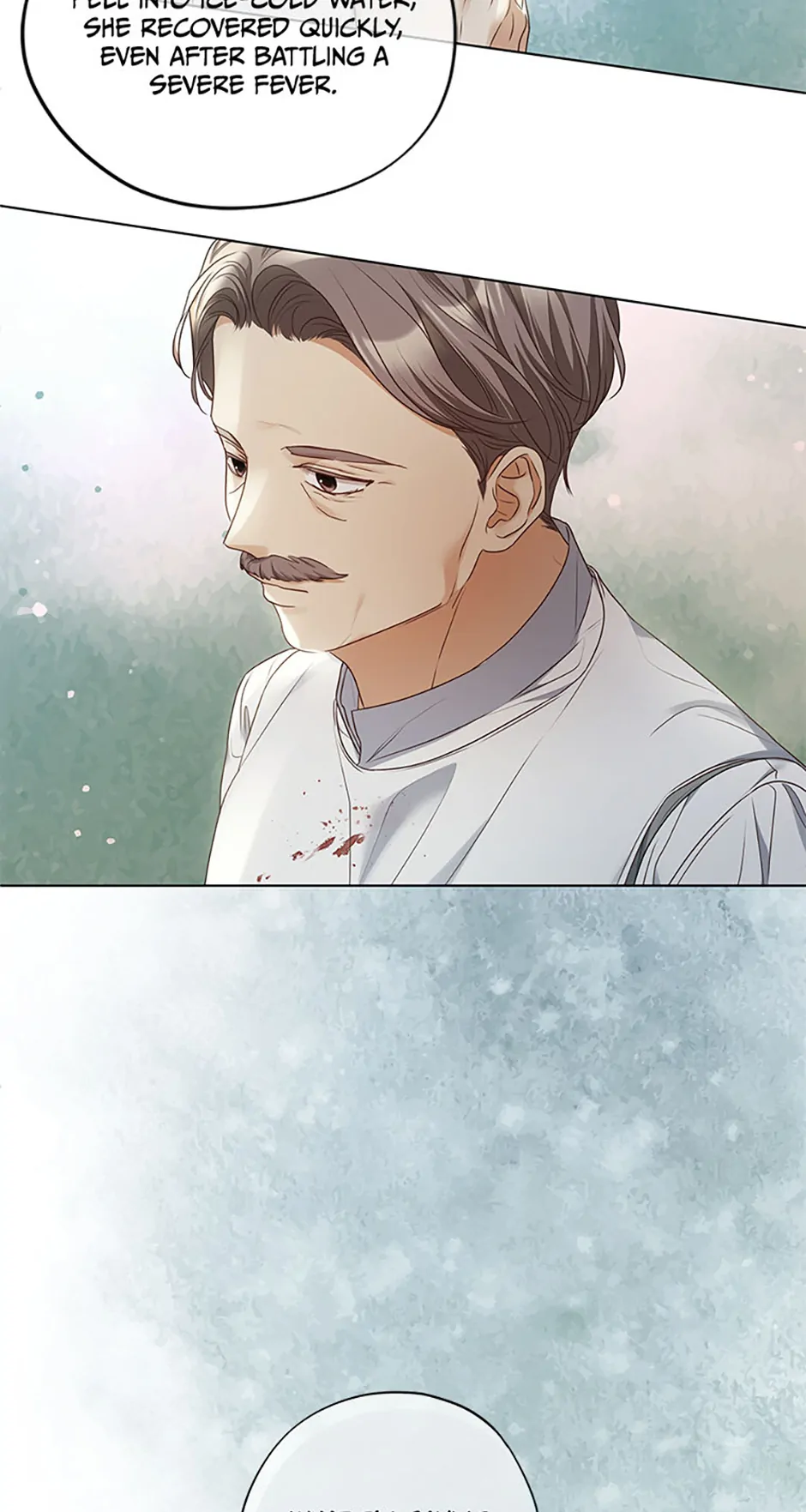 The Unwelcome Guests of House Fildette Chapter 120 - Page 79