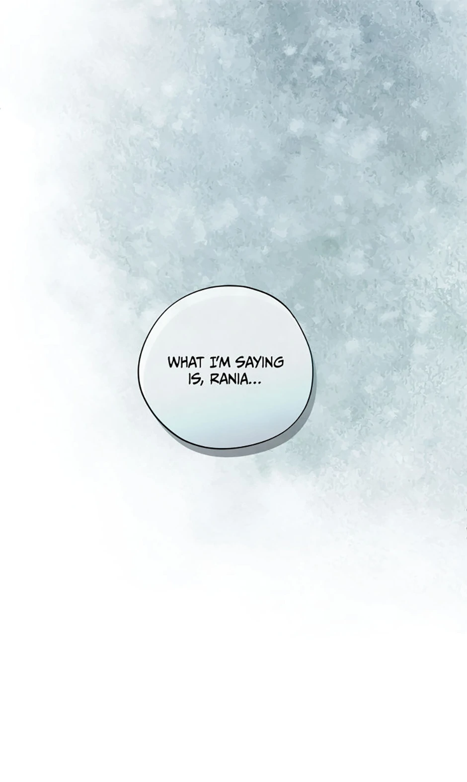 The Unwelcome Guests of House Fildette Chapter 121 - Page 1