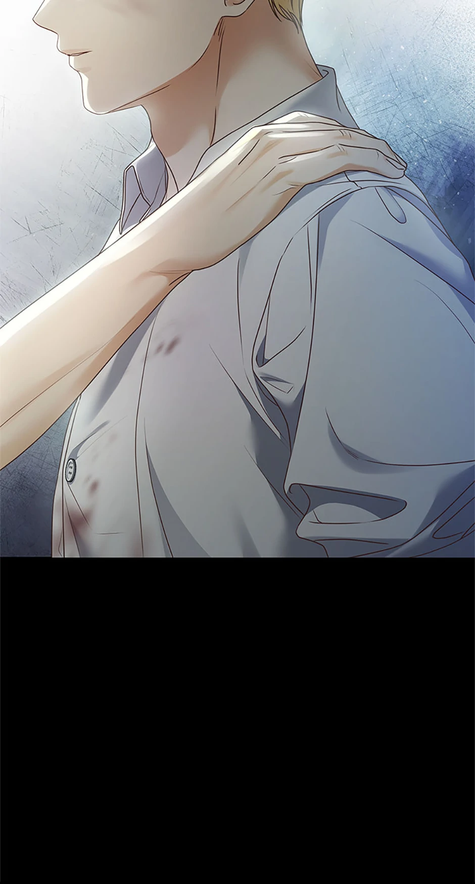 The Unwelcome Guests of House Fildette Chapter 121 - Page 12