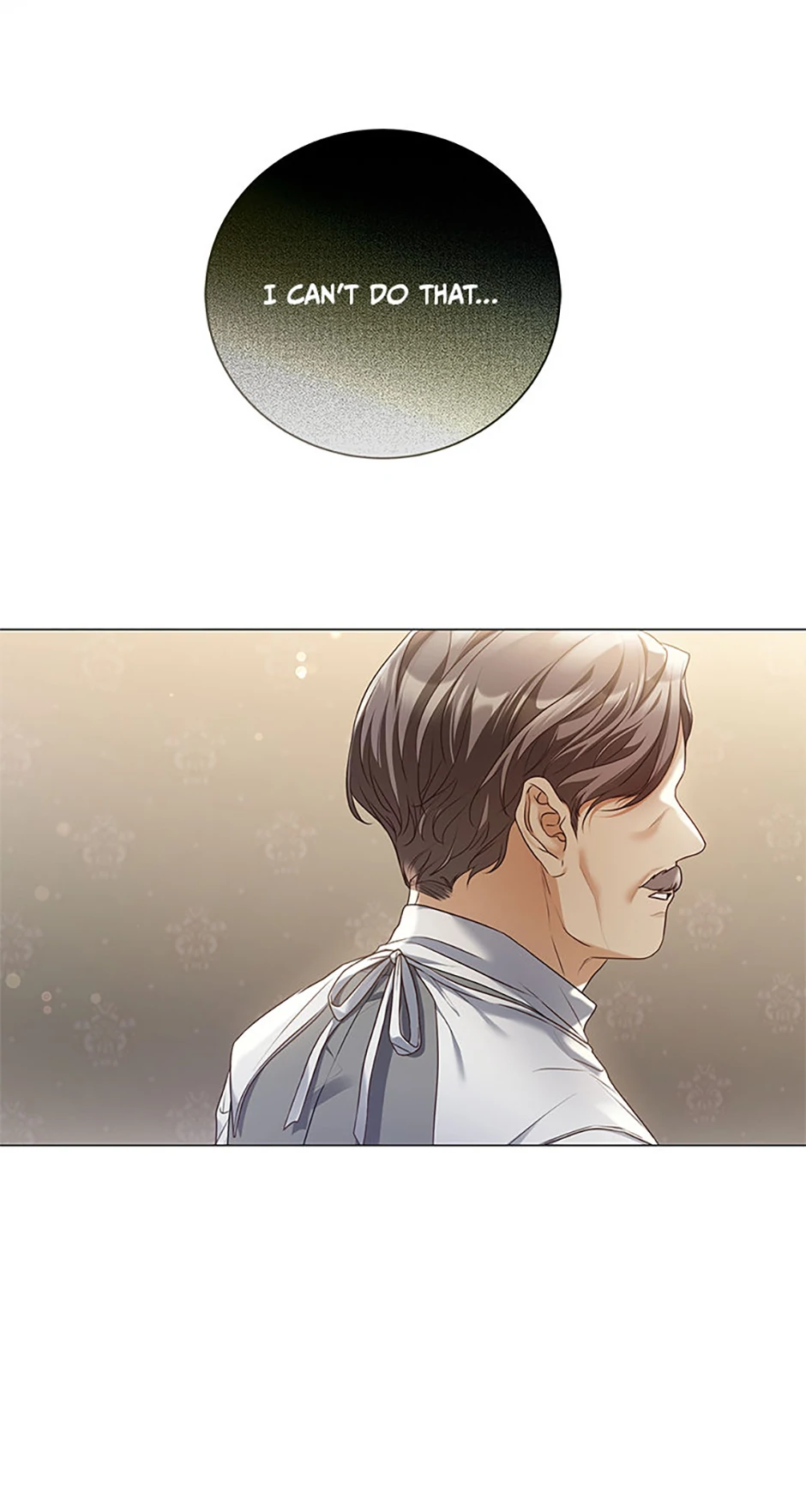 The Unwelcome Guests of House Fildette Chapter 121 - Page 19