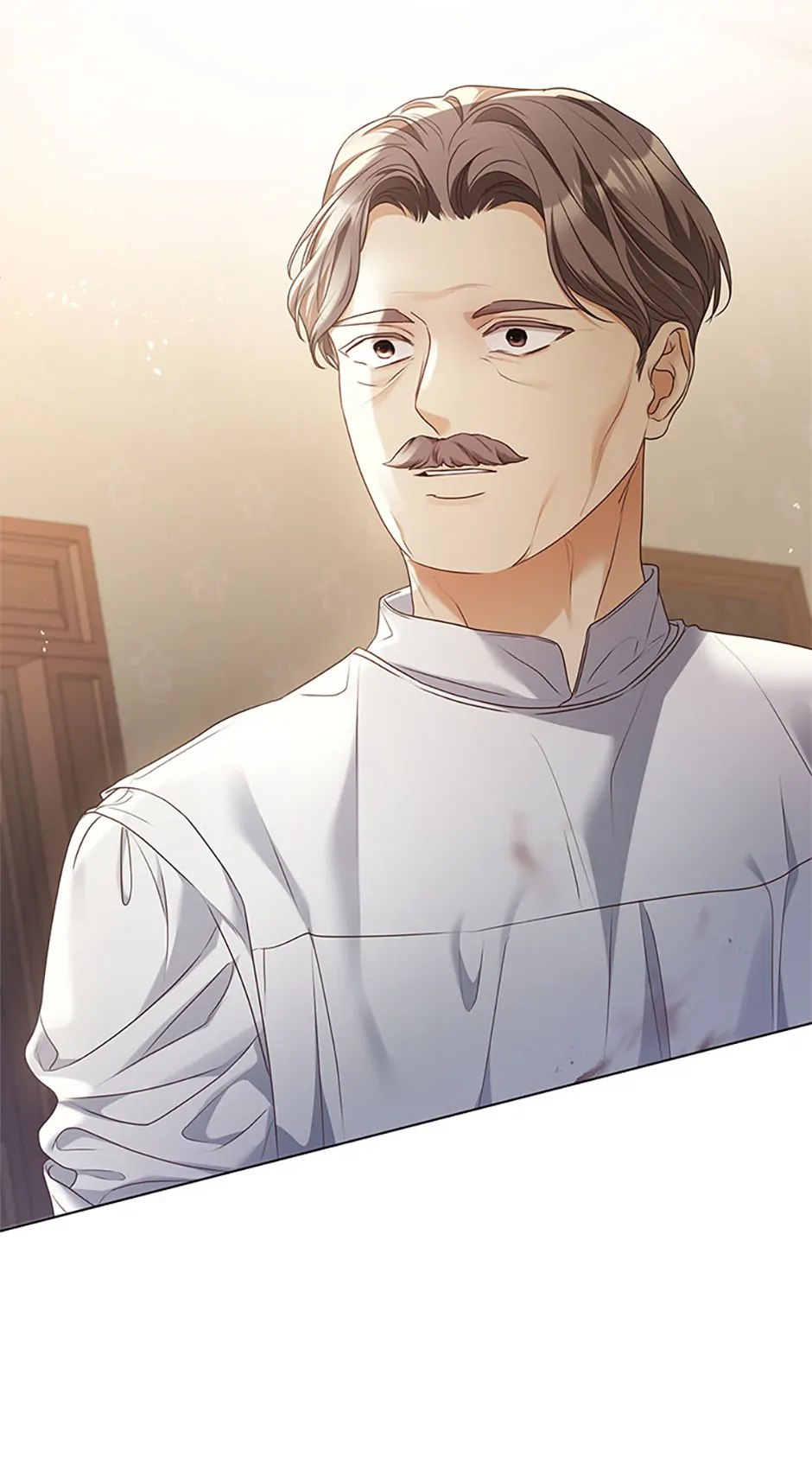 The Unwelcome Guests of House Fildette Chapter 121 - Page 30