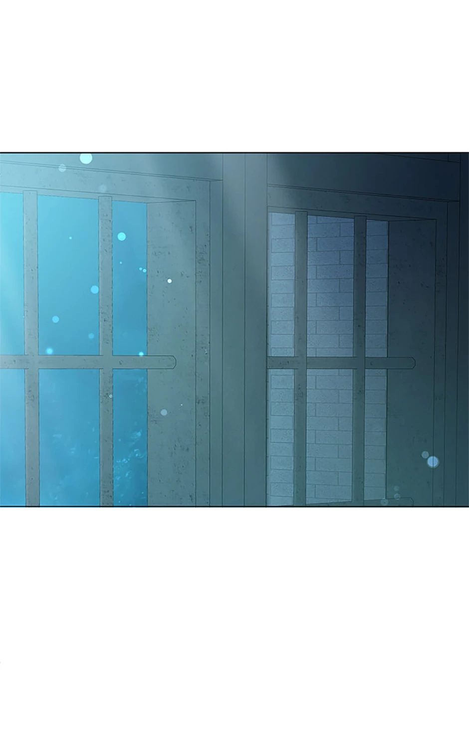 The Unwelcome Guests of House Fildette Chapter 121 - Page 54