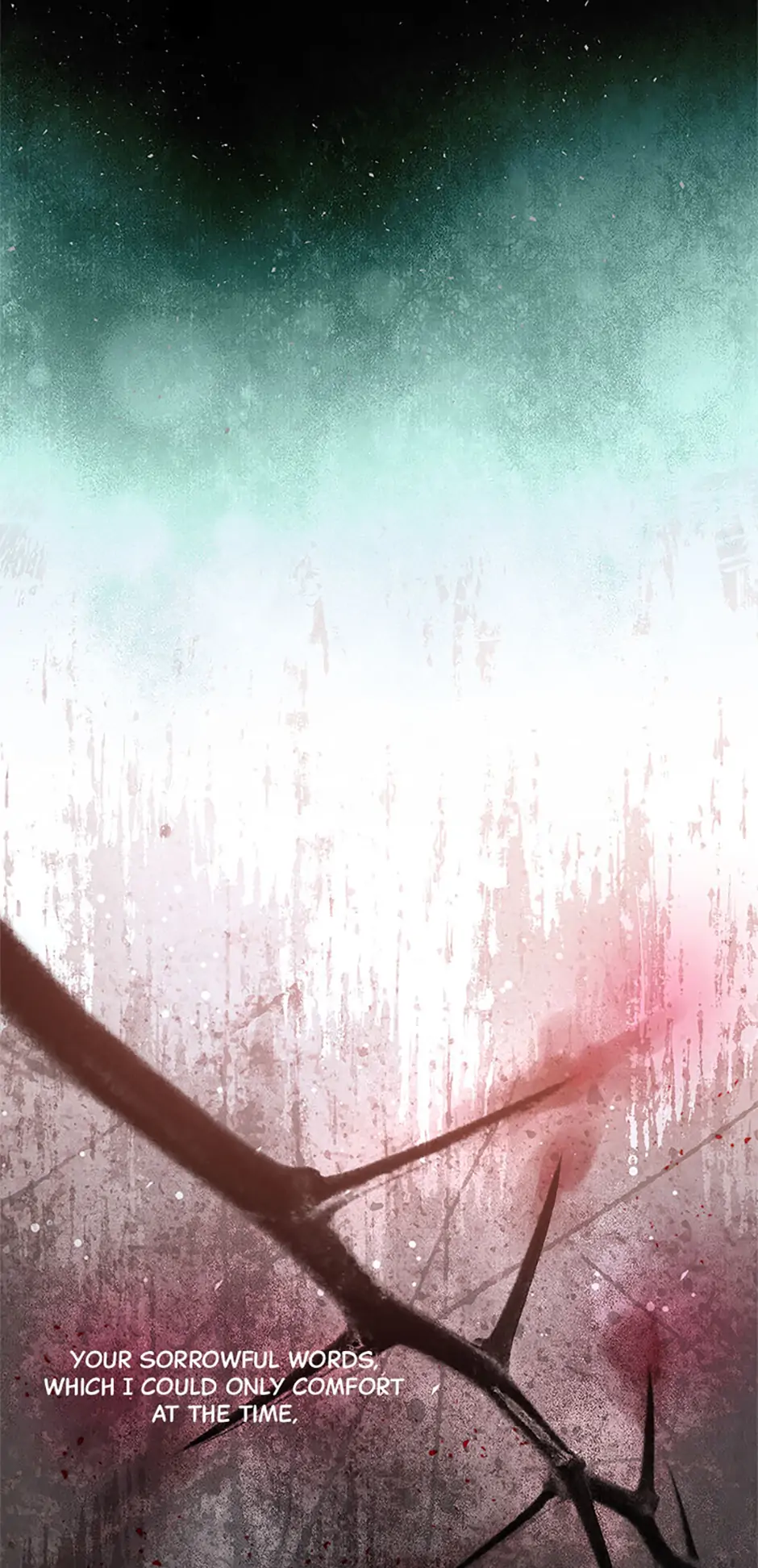 The Unwelcome Guests of House Fildette Chapter 121 - Page 66