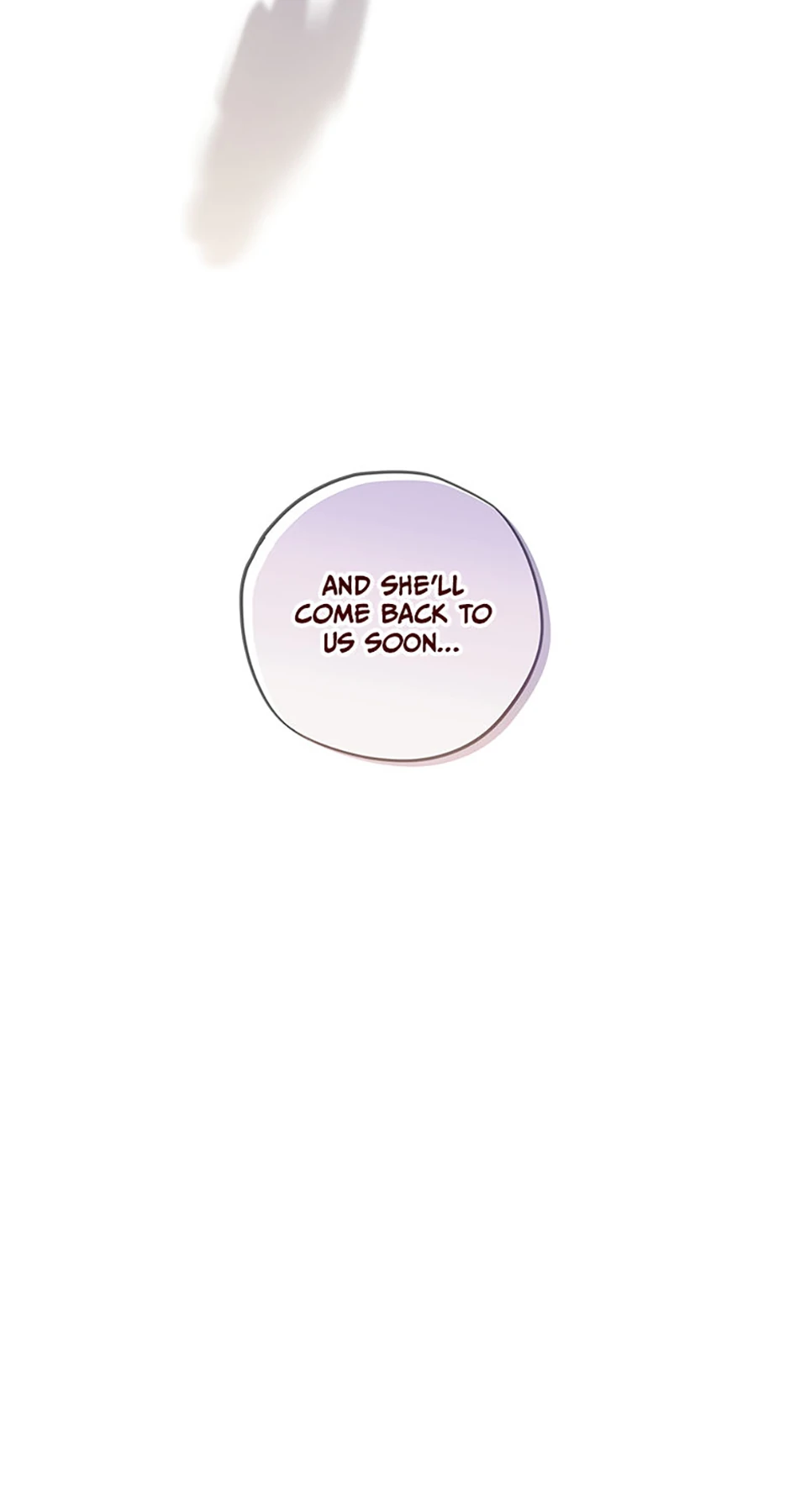 The Unwelcome Guests of House Fildette Chapter 121 - Page 80