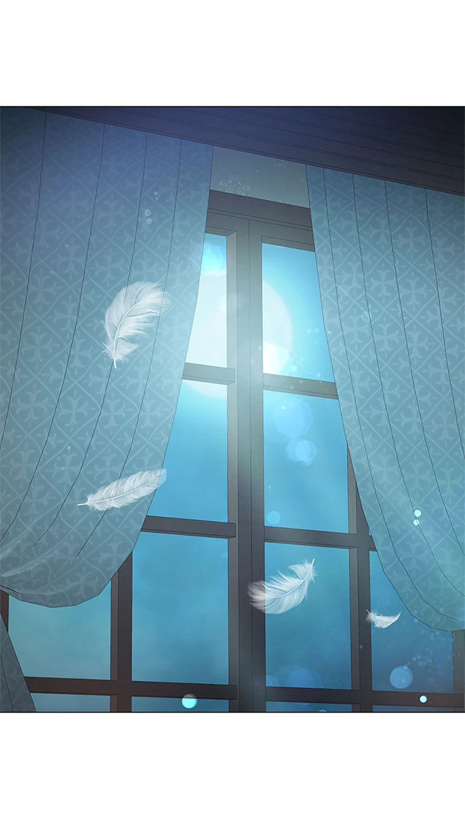 The Unwelcome Guests of House Fildette Chapter 121 - Page 81