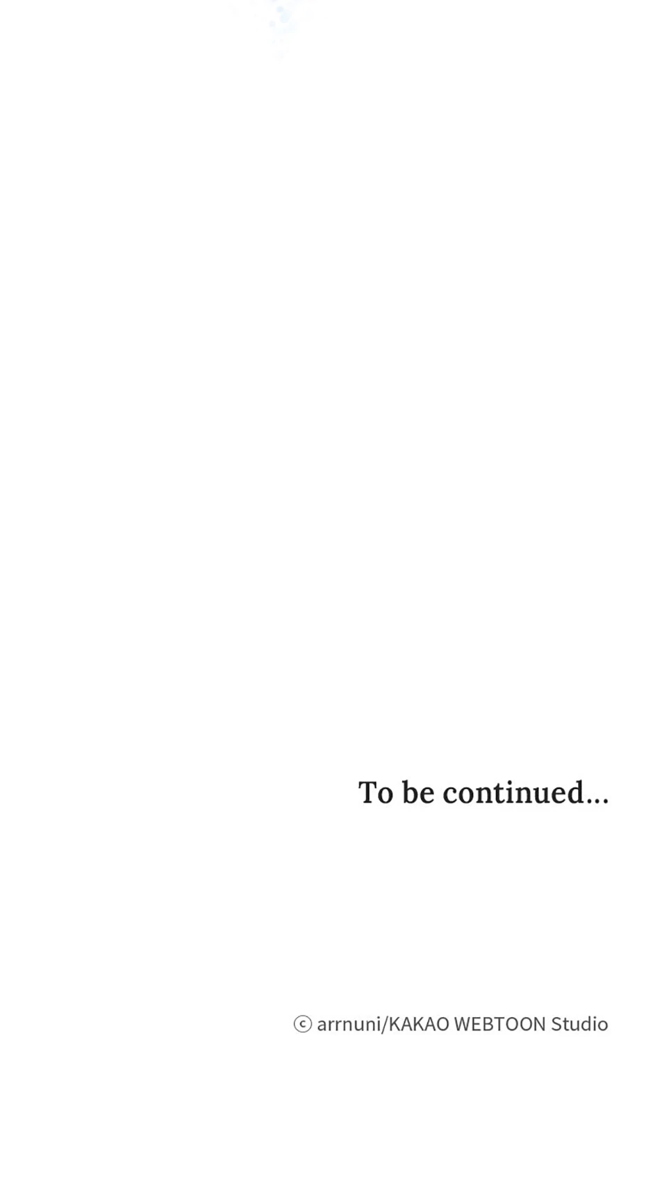 The Unwelcome Guests of House Fildette Chapter 121 - Page 86