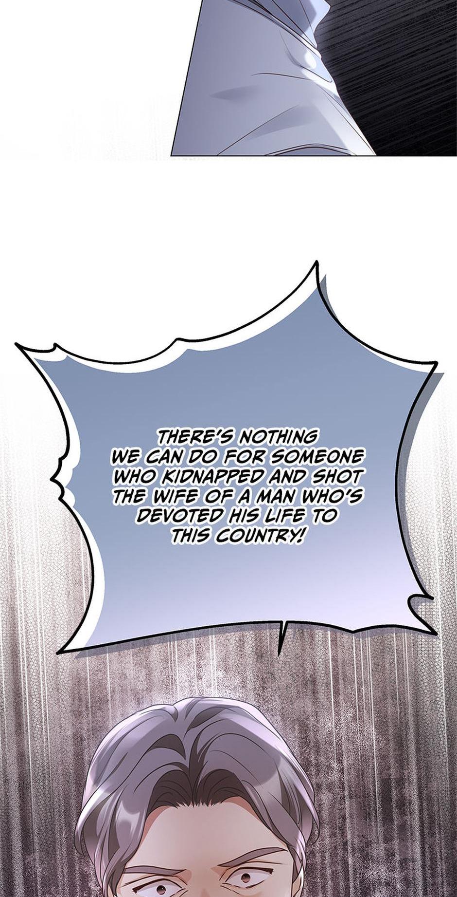 The Unwelcome Guests of House Fildette Chapter 122 - Page 28