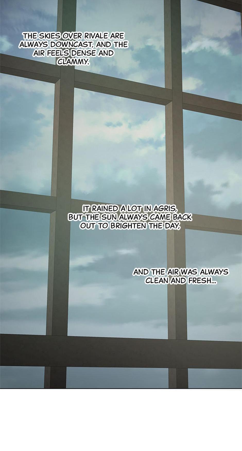 The Unwelcome Guests of House Fildette Chapter 122 - Page 52