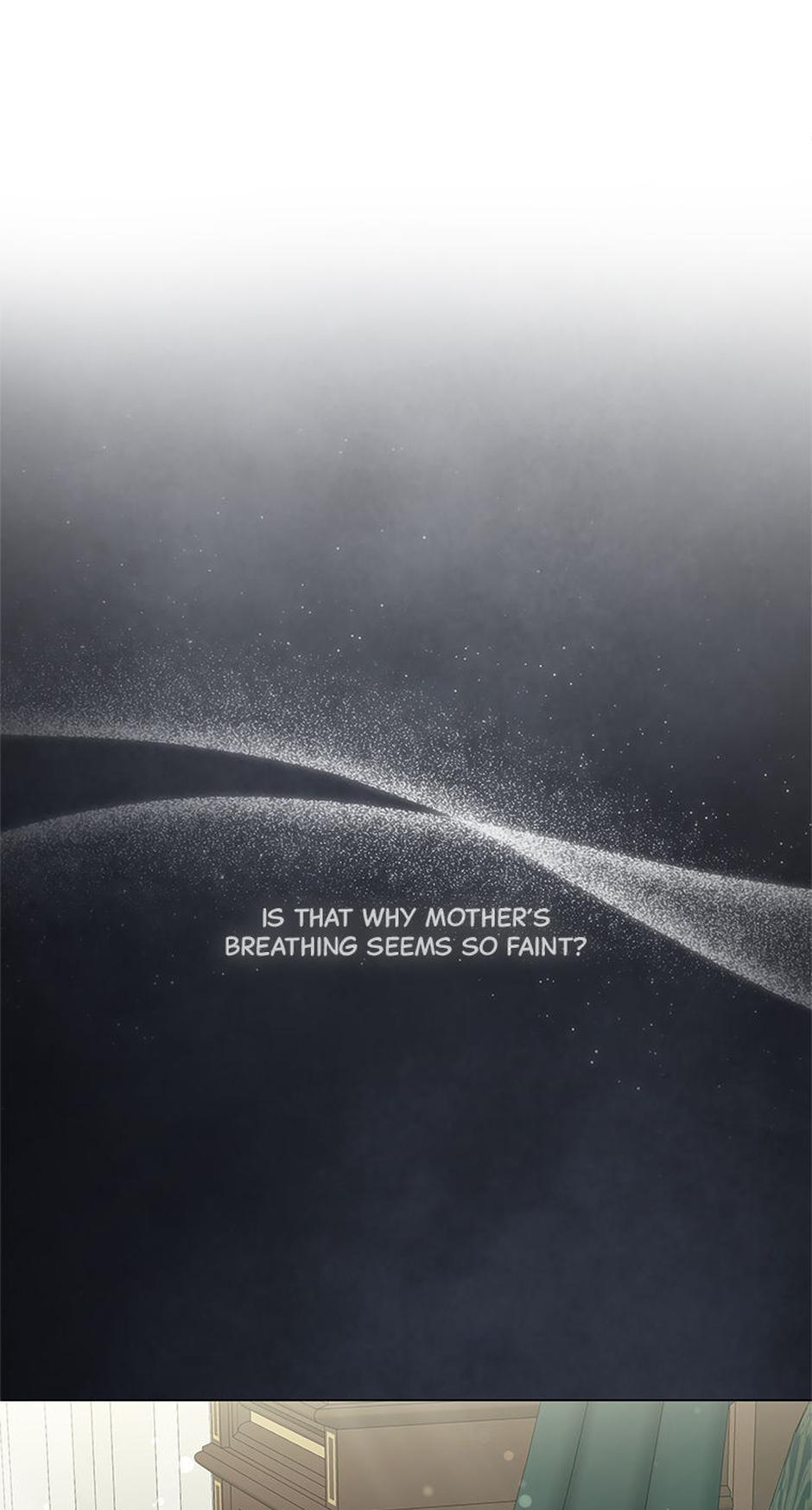 The Unwelcome Guests of House Fildette Chapter 122 - Page 53