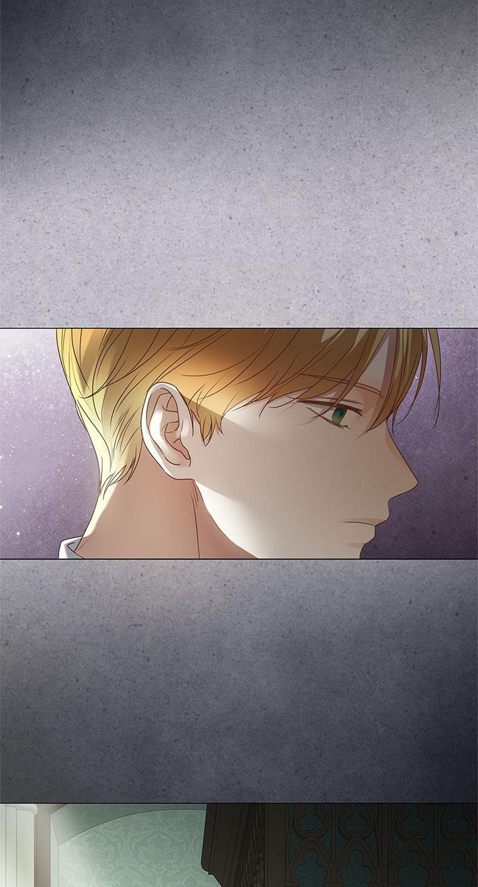 The Unwelcome Guests of House Fildette Chapter 122 - Page 55