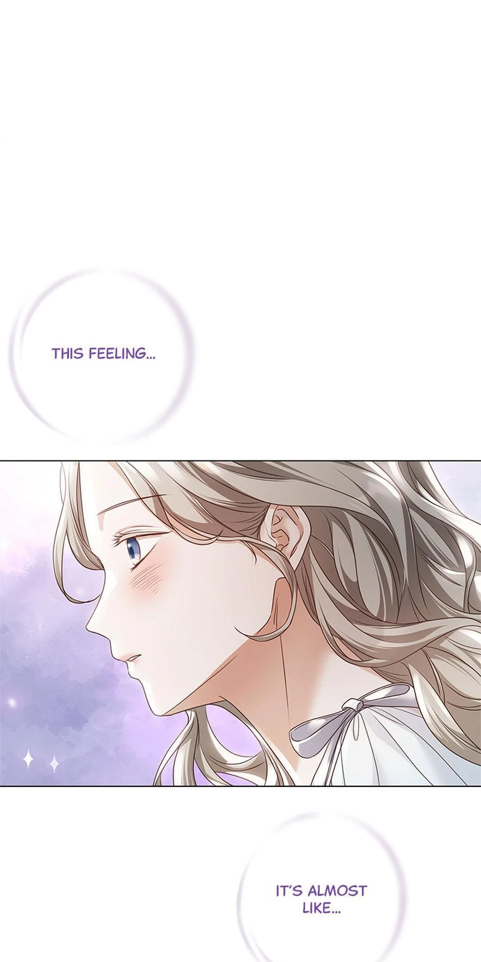 The Unwelcome Guests of House Fildette Chapter 122 - Page 80